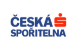 Ceska_sporitelna