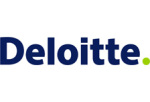 Deloitte