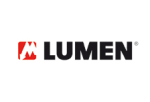 LUMEN