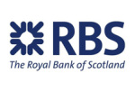 Royal-Bank-of-Scotland