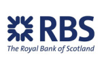 Royal-Bank-of-Scotland