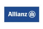 alianz