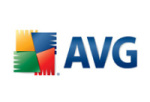 avg