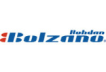 bolzano-logo