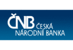 cnb