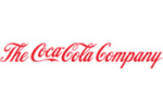 coca_cola