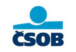 csob