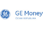 ge-money
