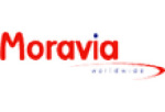 moravia_it