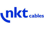 nktcables