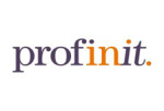 profinit-logo