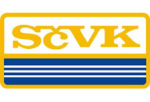 scvk