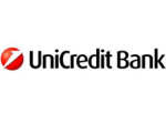 unicredit-bank-logo