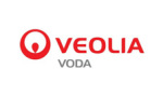 veolia