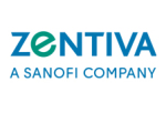 zentiva