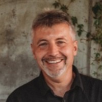 Jan Pešek