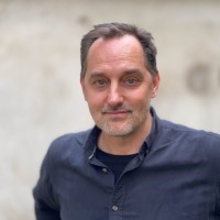 Jan Bartoš