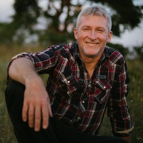 Marek Orko Vácha