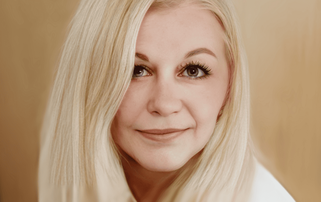 Iva Pavková