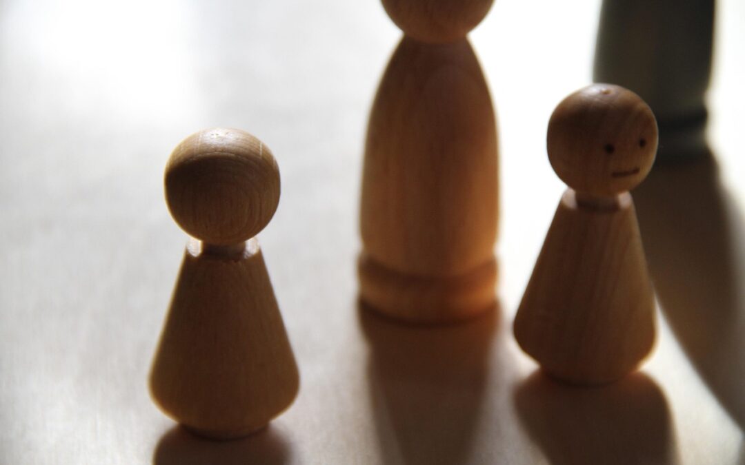 Konstelační výcvik